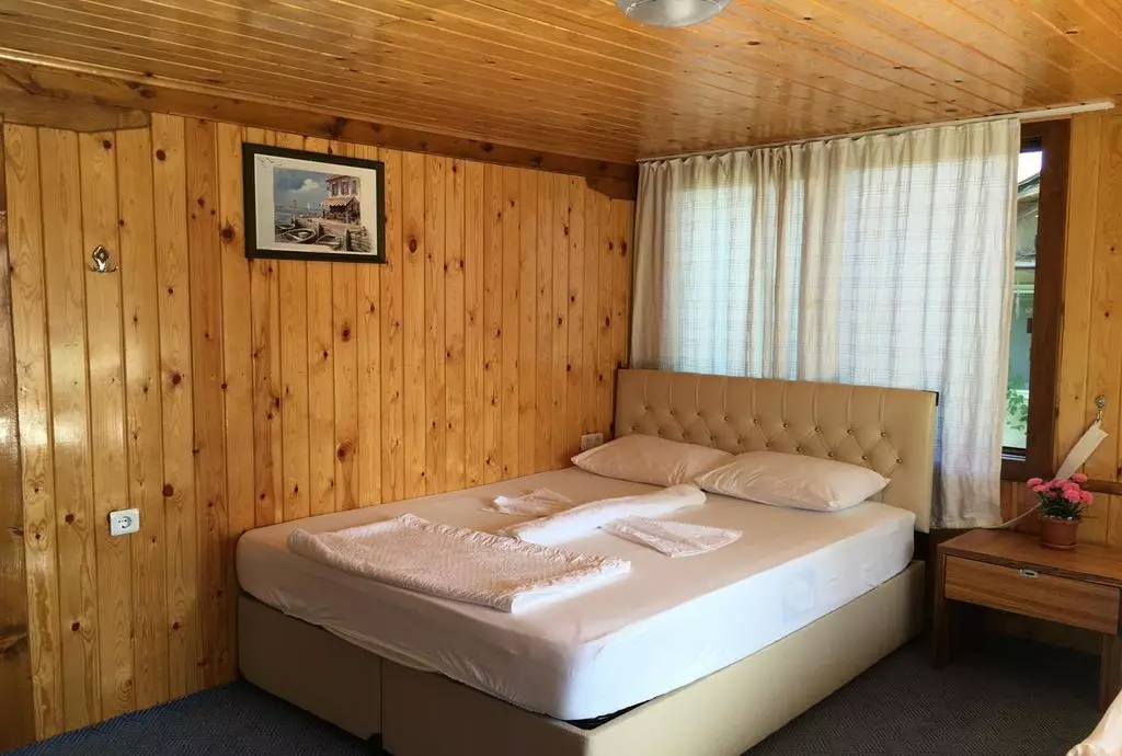 hotel gonul antalya_shabavizparvaz_10.jpg